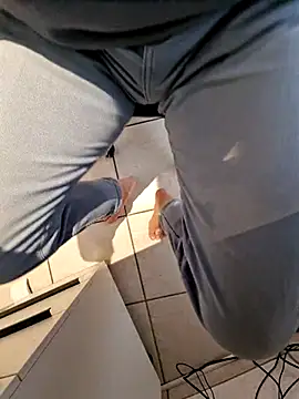 Lorent6969 online show from February 6, 11:43 am