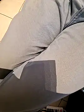 Lorent6969 online show from February 12, 1:37 pm