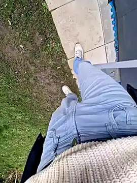 Lorent6969 online show from February 17, 3:42 pm