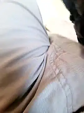 Lorent6969 online show from February 18, 7:32 am