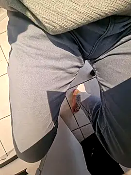 Lorent6969 online show from March 3, 11:44 am