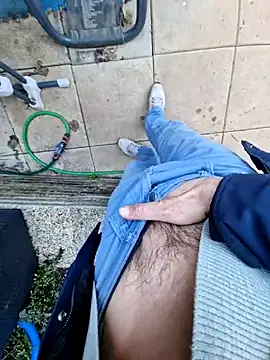 Lorent6969 online show from March 4, 3:04 pm