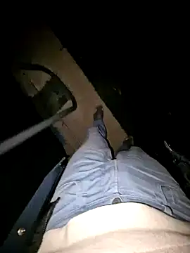 Lorent6969 online show from March 6, 8:27 pm