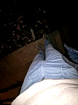 Lorent6969 online show from March 7, 4:57 am