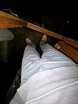 Lorent6969 online show from March 7, 8:55 pm