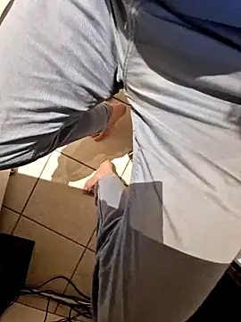 Lorent6969 online show from March 8, 5:38 am