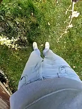 Lorent6969 online show from March 9, 9:24 am