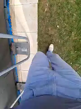 Lorent6969 online show from March 9, 2:21 pm