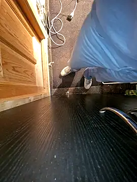 Lorent6969 online show from March 9, 5:28 pm