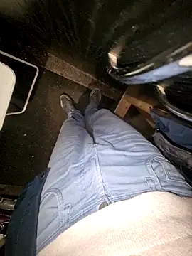 Lorent6969 online show from March 10, 8:23 pm