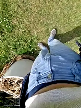 Lorent6969 online show from March 11, 11:44 am