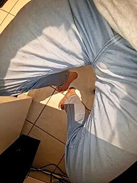 Lorent6969 online show from March 14, 4:54 am