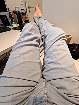 Lorent6969 online show from March 16, 7:59 am