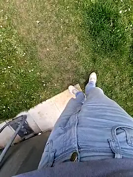 Lorent6969 online show from March 20, 3:14 pm