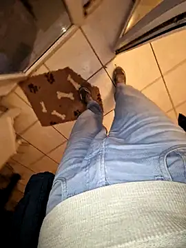 Lorent6969 online show from March 23, 5:21 am