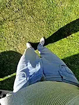 Lorent6969 online show from March 23, 8:37 am