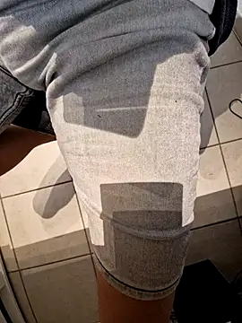 Lorent6969 online show from September 12, 7:52 am