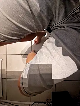 Lorent6969 online show from September 15, 6:13 am