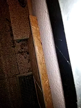 Lorent6969 online show from September 19, 3:52 am