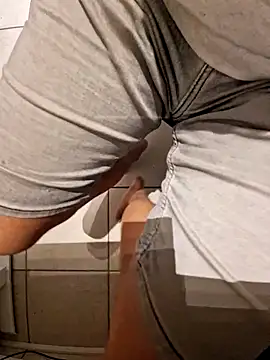 Lorent6969 online show from September 21, 2:46 am