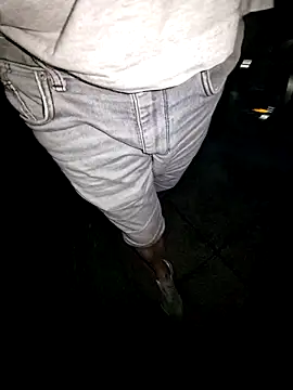 Lorent6969 online show from September 21, 7:26 pm