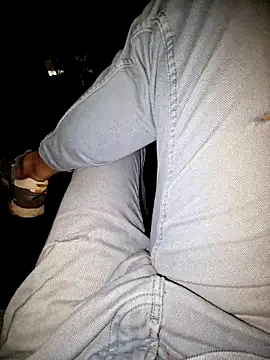 Lorent6969 online show from September 26, 7:51 pm