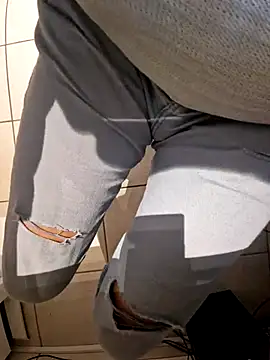 Lorent6969 online show from October 2, 3:57 am