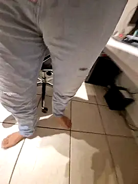 Lorent6969 online show from October 3, 3:25 am