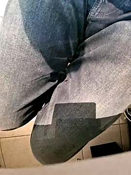 Lorent6969 online show from October 24, 10:11 am