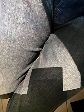 Lorent6969 online show from November 10, 11:53 am