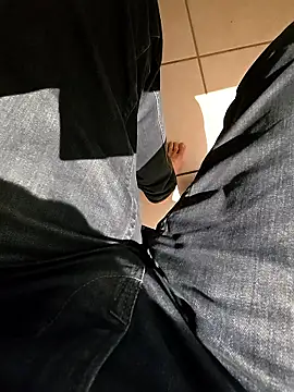 Lorent6969 online show from December 18, 1:17 pm