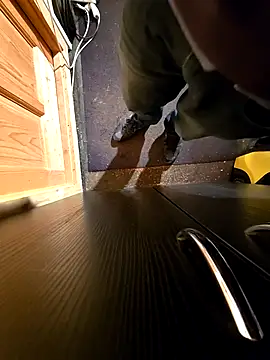 Lorent6969 online show from February 16, 3:41 pm