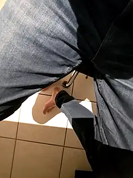 Lorent6969 online show from February 17, 3:08 pm