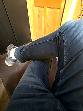 Lorent6969 online show from March 12, 7:53 pm