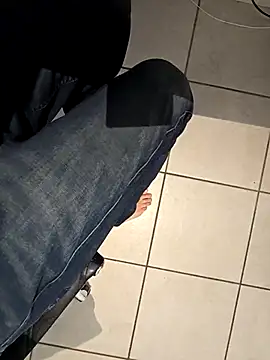 Lorent6969 online show from March 19, 7:34 am