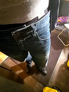 Lorent6969 online show from March 22, 7:06 pm