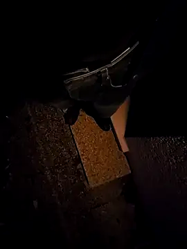 Lorent6969 online show from March 26, 5:02 am