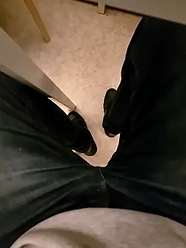 Lorent6969 online show from April 3, 7:34 pm