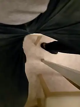 Lorent6969 online show from April 13, 4:29 am