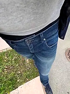 Lorent6969 online show from April 15, 7:37 am