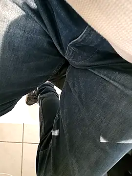 Lorent6969 online show from April 18, 8:18 am