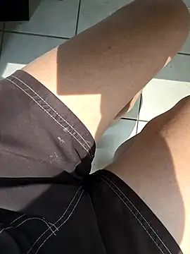 Lorent6969 online show from April 19, 8:02 am