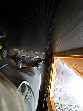 Lorent6969 online show from April 20, 4:32 pm