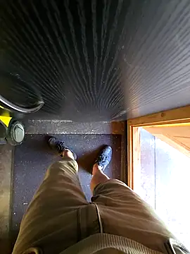 Lorent6969 online show from April 21, 1:39 pm