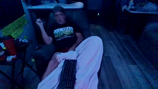 Snapshot of lateniter chatting on September 20, 11:00 am lateniter online show from September 20, 11:00 am