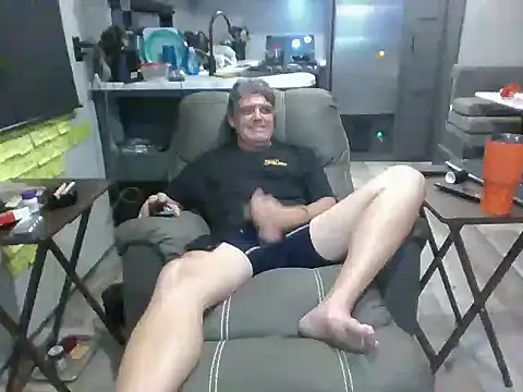 lateniter online show from November 5, 1:05 am