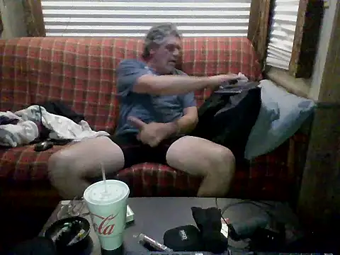 lateniter online show from January 17, 7:02 am