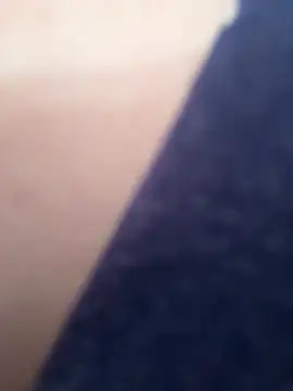 LittleDoll    online show from January 19, 4:25 pm