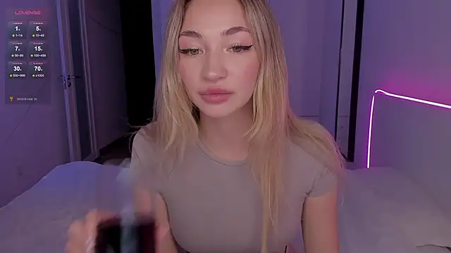 bailey kat online show from November 28, 6:32 pm