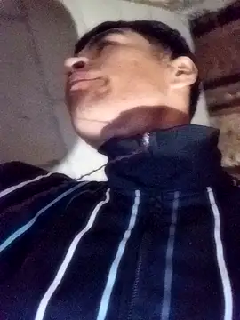 jordirey online show from January 25, 6:01 am